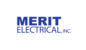 Holcim Selects Merit for New Kiln Installation and Upgrade Holcim Selects Merit for New Kiln Installation and Upgrade